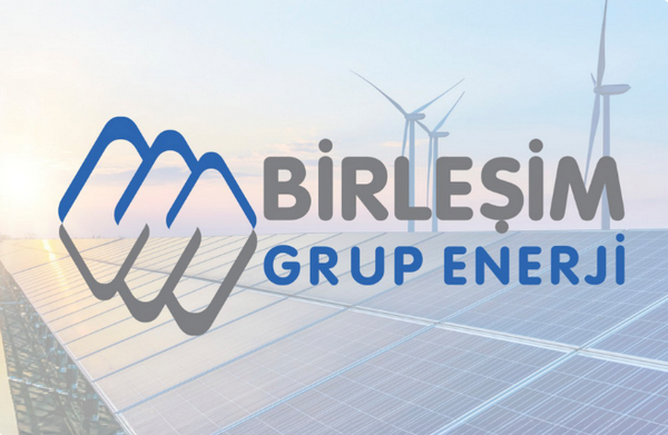 Birleşim Grup Enerji Halka Arz Takvimi