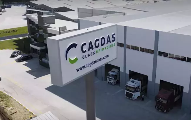 Çağdaş Cam Halka Arz Takvimi