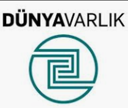 Dünya Varlık Yönetim Halka Arz Takvimi
