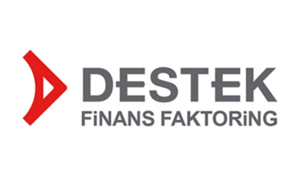 Destek Finans Faktoring Halka Arz Takvimi