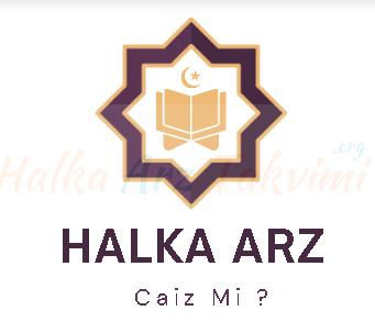 Halka Arz Caiz Mi