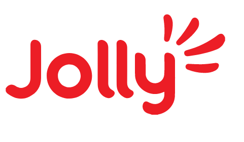 Jolly Tur da Halka Arz Olacak Şirketler Arasında