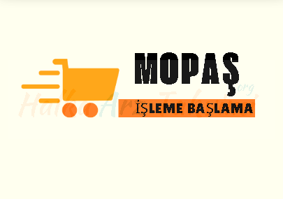 Halka Arz Edilen MOPAŞ Borsada İşleme Başlıyor