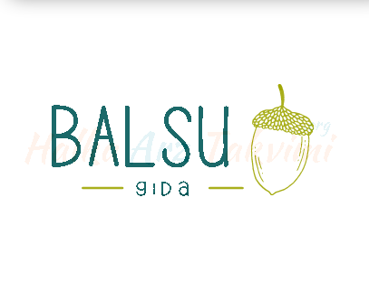 #BALSU halka arz takvimi