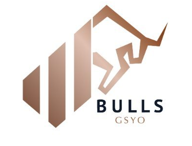 Bulls GSYO Halka Arz Takvimi