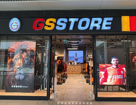 Galatasaray 3 Yeni Halka Arza Hazırlanıyor…