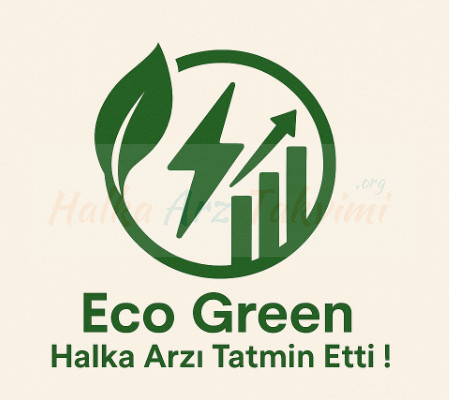 ECOGR Halka Arz Sonrası 2 Haftayı Tavanda Bitirdi!