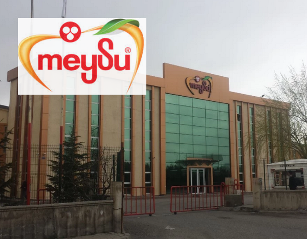 MEYSU Gıda Halka Arz Takvimi