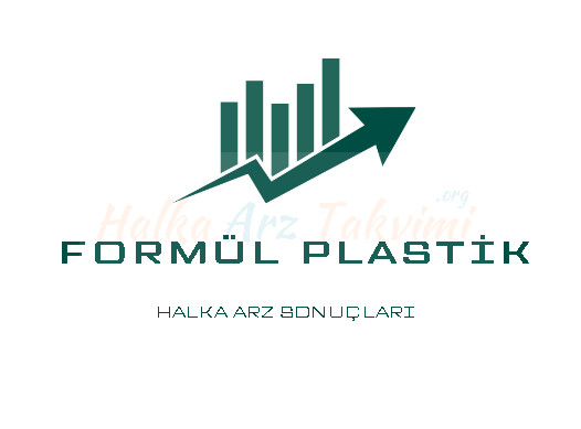 FRMPL Halka Arz Sonuçları
