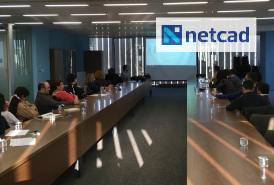 NETCAD Yazılım Halka Arz Takvimi