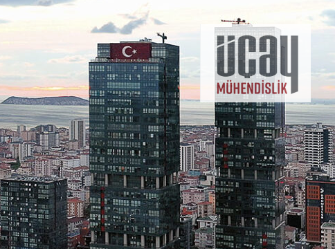 Üçay Mühendislik Halka Arz Takvimi