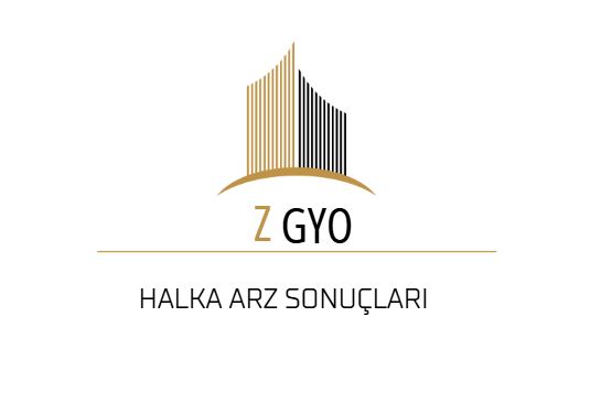 ZGYO Halka Arz Sonuçları