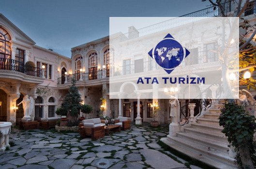 Ata Turizm Halka Arz Takvimi