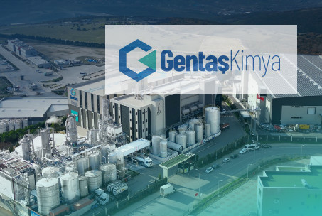 Gentaş Kimya Halka Arz Takvimi
