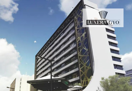 Luxera GYO Halka Arz Takvimi
