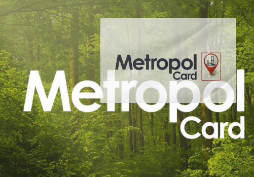 Metropol Card Halka Arz Takvimi