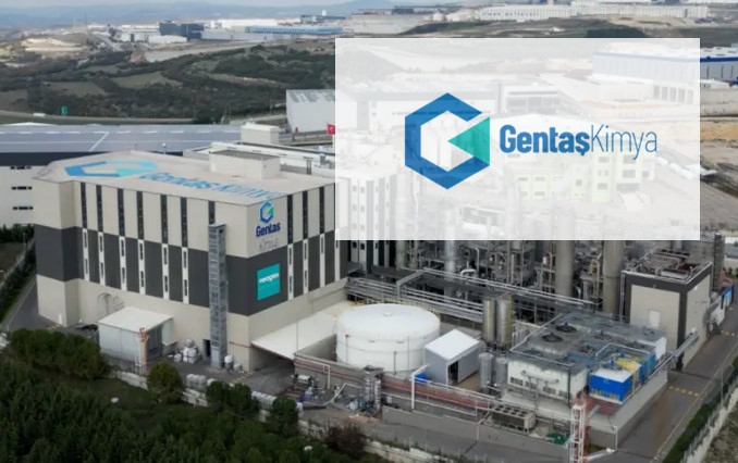 Gentaş Kimya Halka Arz Sonuçları