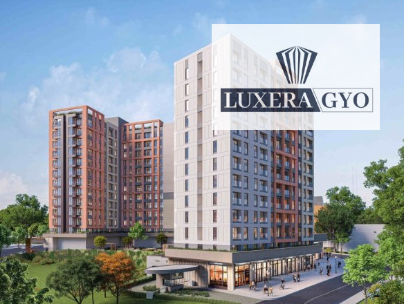 Luxera GYO Halka Arz Sonuçları