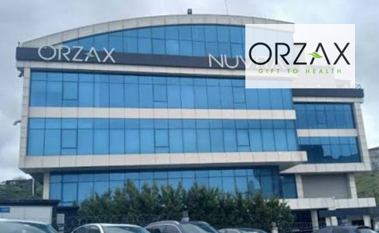 Orzaks İlaç Sanayi Halka Arz Takvimi