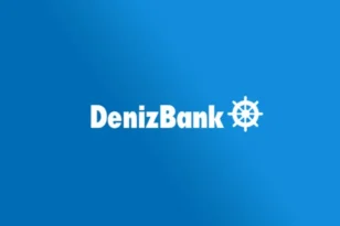 Başvuru Alınıyor: DenizBank En Az Lise Mezunu Personel Alımı Başladı!