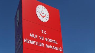 Çocuğu Okula Gidecek Ailelere 11 Bin 38 TL Eğitim Desteği Müjdesi!