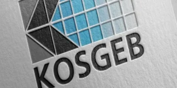 KOSGEB 2,5 Milyon TL Girişimci Desteği Başvuruları Başladı: Son Gün 31 Ekim